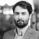 Avatar for Alexandre Noirot-Cosson