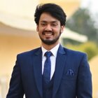 Avatar for Salil Khandelwal