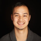 Avatar for Trung Huynh