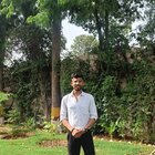 Avatar for Chayan Rawat