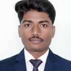 Avatar for Lokesh Kolekar