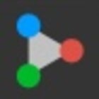 Avatar for KPOINT Technologies