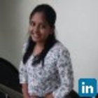 Avatar for Harshita Gupta