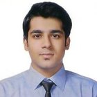 Avatar for Rahul Mehendiratta