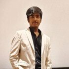 Avatar for Hemang Jain