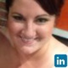 Avatar for Lydia Adams