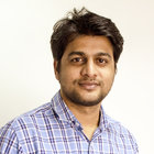 Avatar for Narasimha Reddy