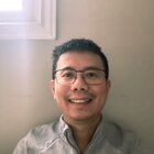 Avatar for Trinh Nguyen