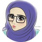 Avatar for Sara Khatri