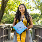 Avatar for Lucy Nguyen