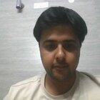 Avatar for tanishq gandhi
