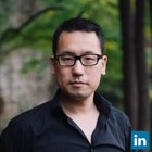 Avatar for Langxuan Yin