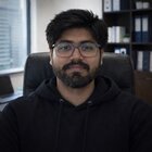Avatar for Soumyadeep Chakraborty