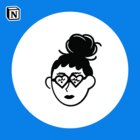 Avatar for Devin Ontiveros
