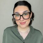 Avatar for Jessica Roman