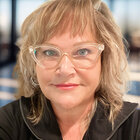 Avatar for Christine Carrig