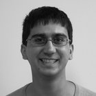 Avatar for Sanjay Sharma