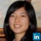 Avatar for Shin Lee