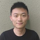 Avatar for Xuezheng Ma
