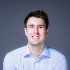 Avatar for Ryan Svenningsen