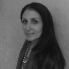 Avatar for Marcia  Demirjian Murphy