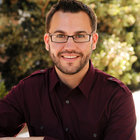 Avatar for Doug Peltz