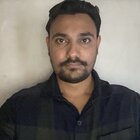 Avatar for Diptej Lad