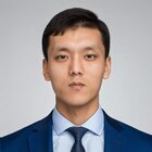 Avatar for Michael Van Phan