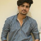 Avatar for Abhishek Soni