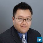 Avatar for James Qian