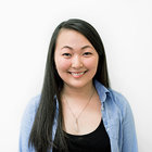 Avatar for Lisa Taniguchi