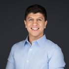 Avatar for Enes Denizli