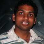 Avatar for Shailesh Mangal