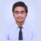 Avatar for Akhilesh Garg