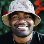 Avatar for Isaac Asihene