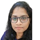 Avatar for Priyadharsini R
