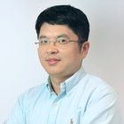 Avatar for Allan Zhang