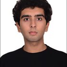 Avatar for Anikesh Parashar