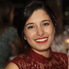 Avatar for Emma Suarez
