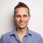 Avatar for Matthew Rowan