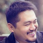 Avatar for Clemen Chiang