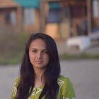 Avatar for Ula Rizvi
