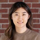 Avatar for Jinnie Kim