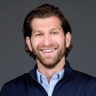 Avatar for Alec Glassman