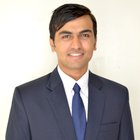 Avatar for Amer Khan