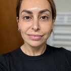 Avatar for Menel Dimassi