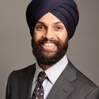 Avatar for Mohit Kohli