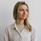 Avatar for Patrycja Tempska