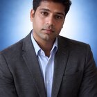 Avatar for Suresh Kumar
