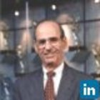 Avatar for Charles Steinberg